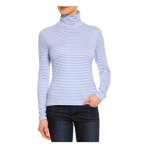 Женские джемперы и кардиганы в COLINS