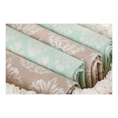 Салфетка SANTALINO 850-840-20