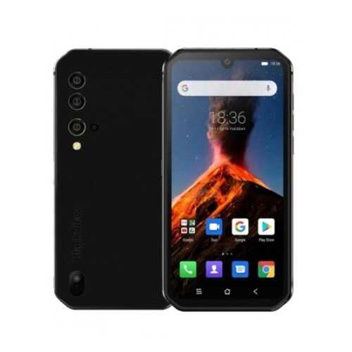 Смартфоны Android в МТС