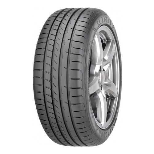 Шины GOODYEAR Eagle F1 Asymmetric 2 265/40 R19 98Y N0 PO1