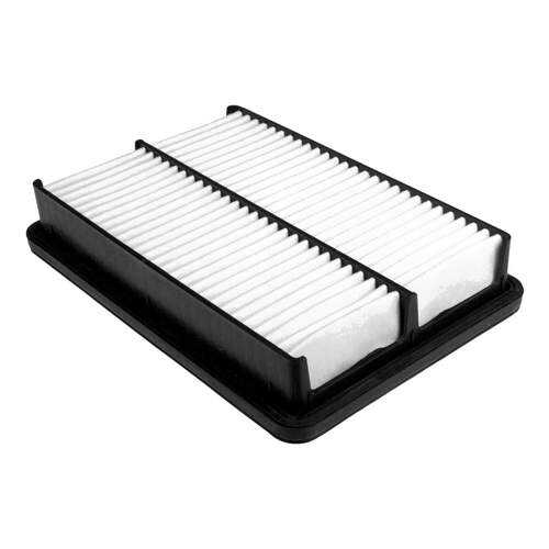 Автомобильные фильтры в Вианор