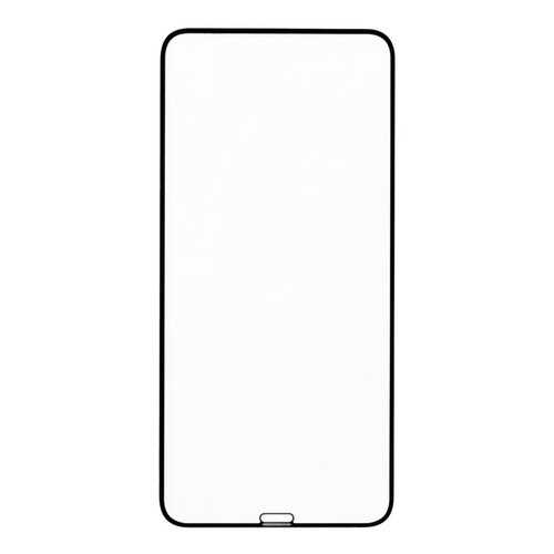 Защитное стекло 9D для iPhone 11, Verona Full Screen