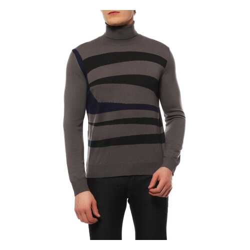 Мужские джемперы и кардиганы в Benetton