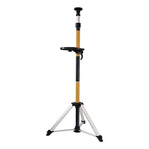 Штатив Elitech 2210.000700