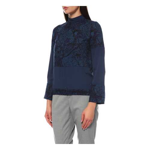 Женские джемперы и кардиганы в H&M