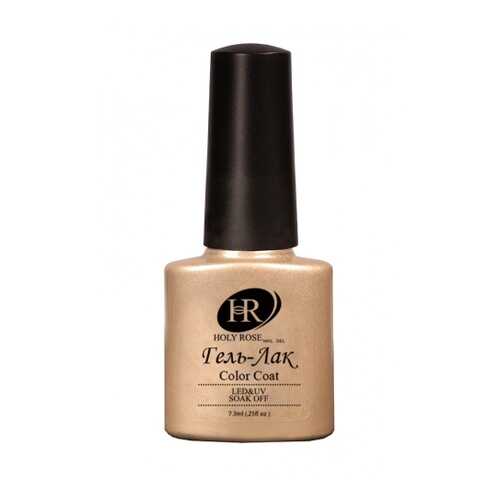 Гель-лак Holy Rose №102 7,3мл