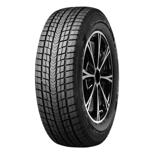 Шины ROADSTONE WINGUARD ICE SUV 265/50/20 T 111 R16346