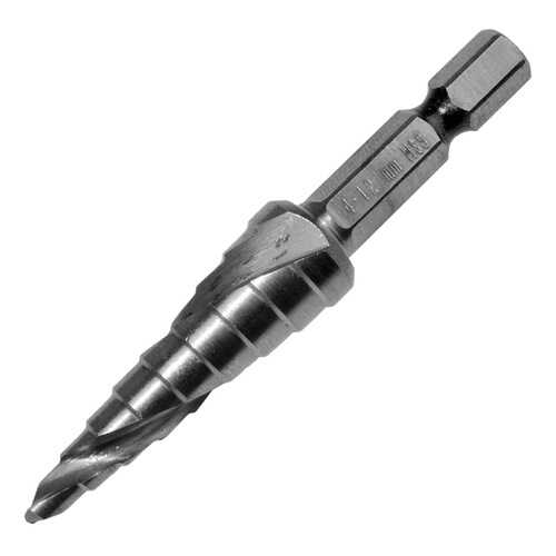 Сверло Makita D-40141