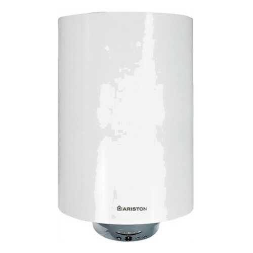 Водонагреватель накопительный Ariston ABS BLU ECO PW 50 V white