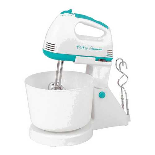 Миксер Homestar HS-2006