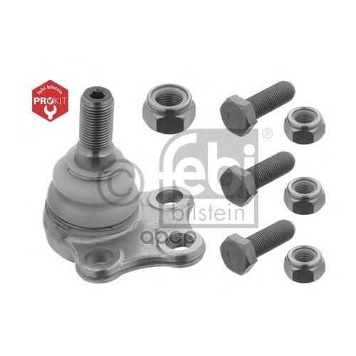 Шаровая опора febi 30653