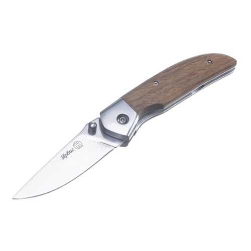Нож складной Ирбис 81636