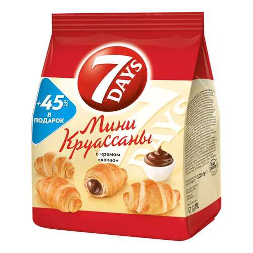 Торты, пирожные и круассаны в Бристоль