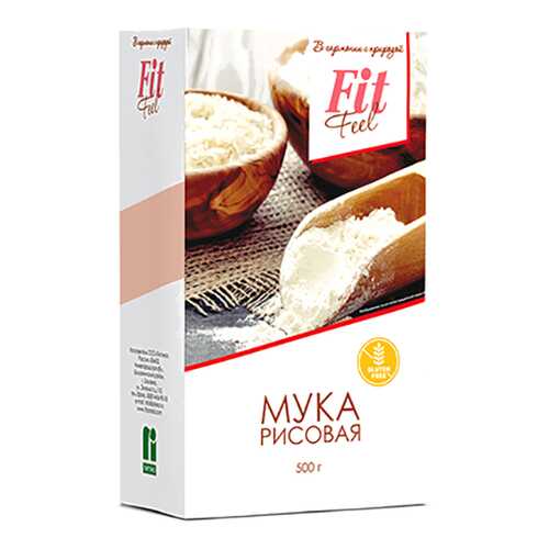 Мука, смеси для выпечки в Спар