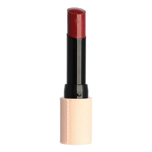 Помада The Saem Kissholic Lipstick Glam Shine RD02 Circus 4.5 г