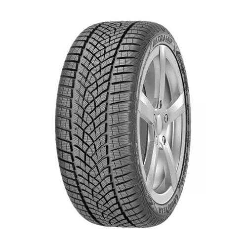 Шины Goodyear UltraGrip Performance SUV Gen-1 275/50 R20 113V XL (CAE 545725)