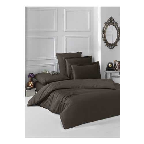 Постельное белье в Керхер