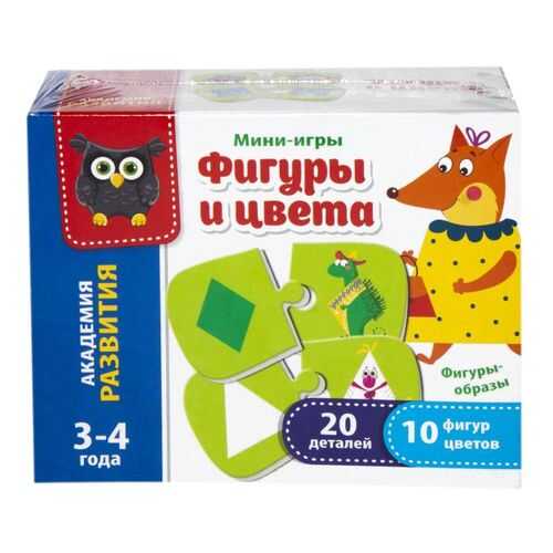 Настольные игры в Кораблик