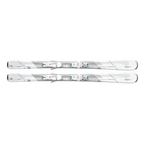 Горные лыжи Elan Delight Prime + ELW 9 LS 2018, 164 см