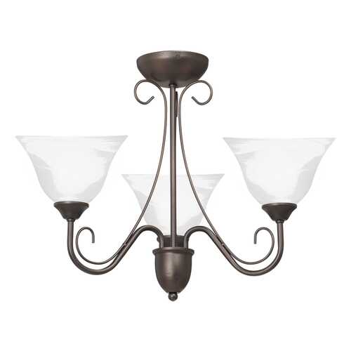 Люстра Vitaluce V3460/3PL