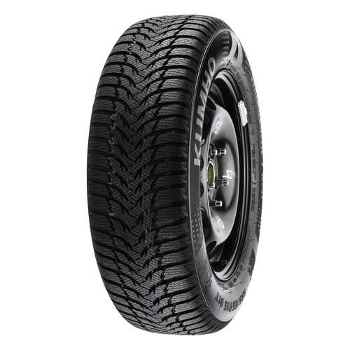 Шины Kumho WP51 215/65 R16 98 2159933