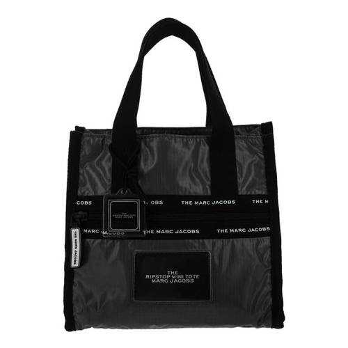 Шоппер женский Marc Jacobs M0015300-001 черный