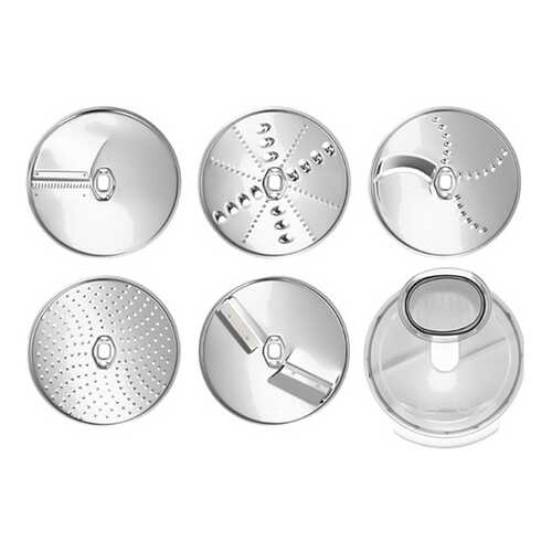 Насадка для кухонного комбайна Bosch MUZ5VL1