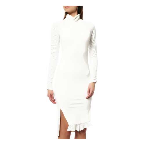 Женские платья в H&M