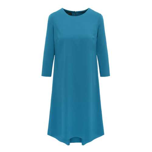 Женские платья в COLINS