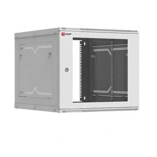 Электрический щиток EKF ITB9G650D