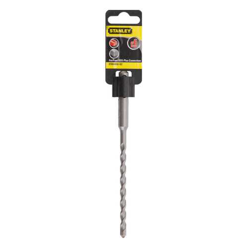 Бур SDS+ для перфоратора STANLEY STA54032-QZ