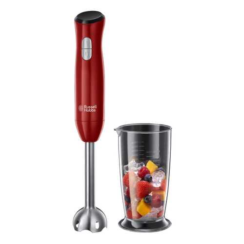 Блендер Russell Hobbs Desire