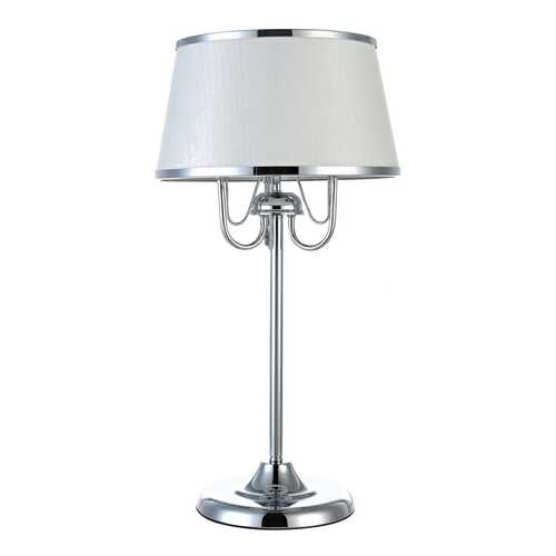 Настольный светильник Arte Lamp A1150LT-3CC