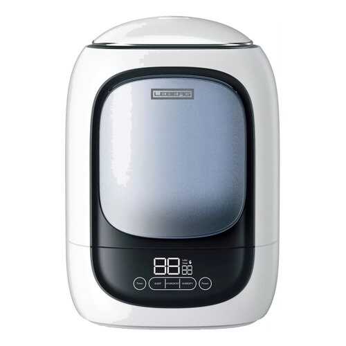 Воздухоувлажнитель Leberg LH-19A