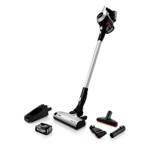 Пылесос Bosch BCS612KA2