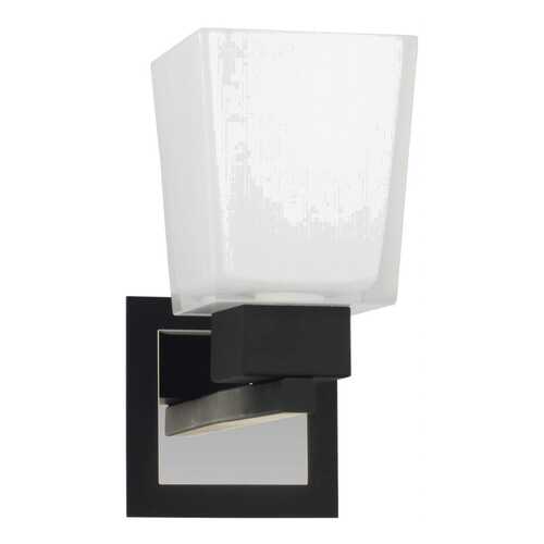 Бра Lussole LSC-2501-01 E14