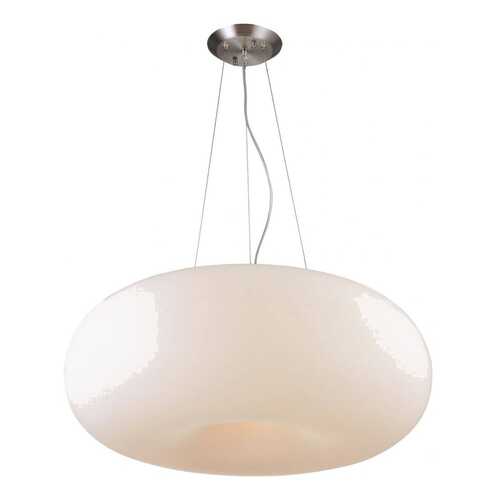 Подвесной светильник ST Luce Sfera SL297,553,05