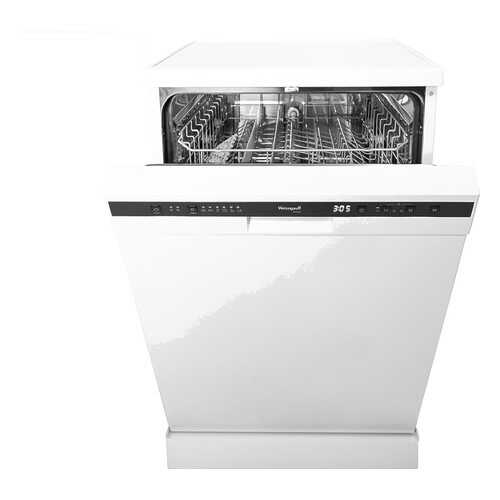 Посудомоечная машина Weissgauff DW 6016 D