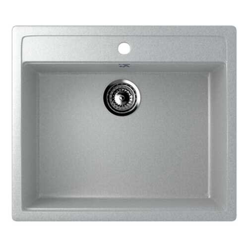 Мойка из мрамора Ulgran U-104-310