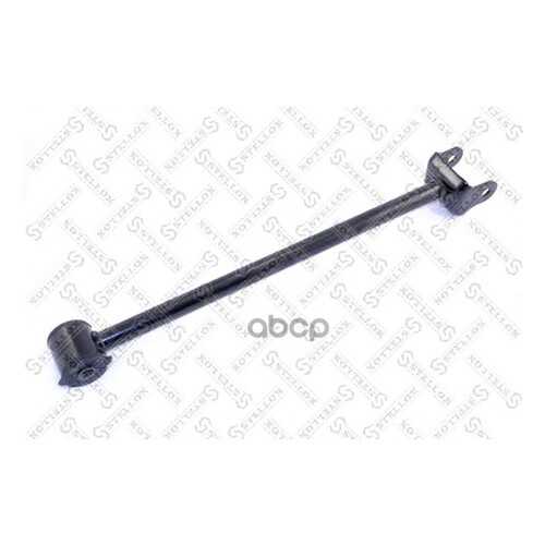 рычаг подвески Stellox 5798047SX