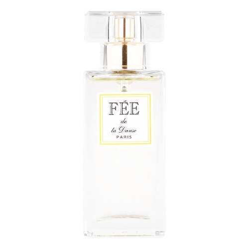 Парфюмерная вода Fee Fee de la Danse Eau de Parfum 30 мл