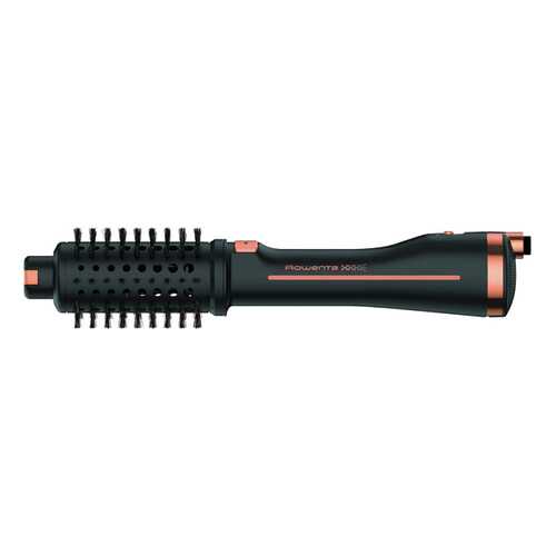 Фен-щетка Rowenta CF9620F0