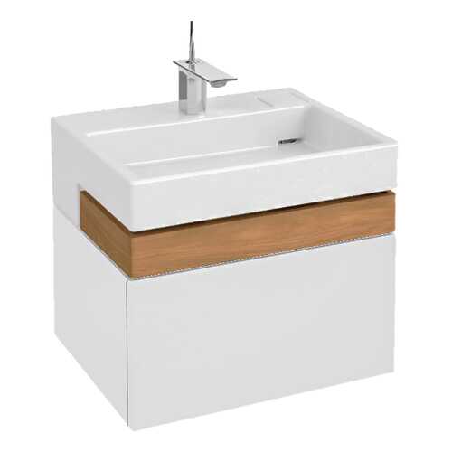 Тумба для ванной Jacob Delafon EB1185-G1C без раковины