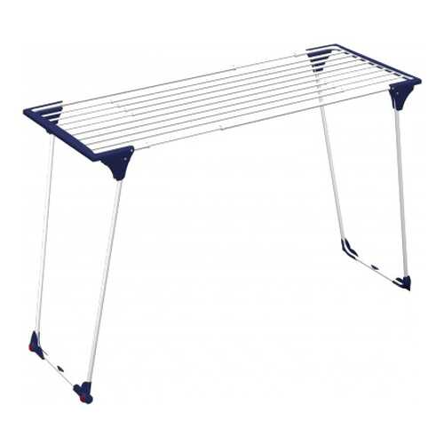 Сушка белья и обуви в Зара Хоум