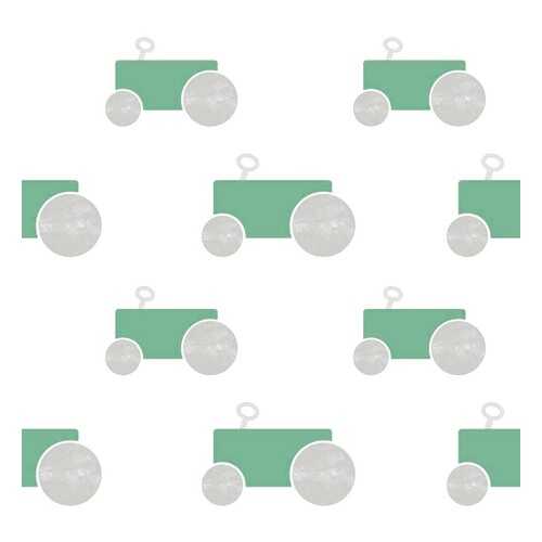 Флизелиновые обои Limonta 96503