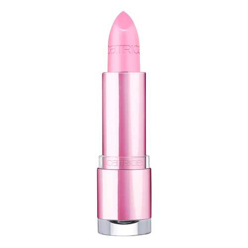 Бальзам для губ CATRICE Tinted Lip Glow Balm 3,5 г