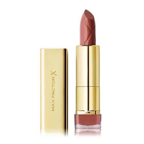 помада для губ Colour elixir увлажняющая тон 030