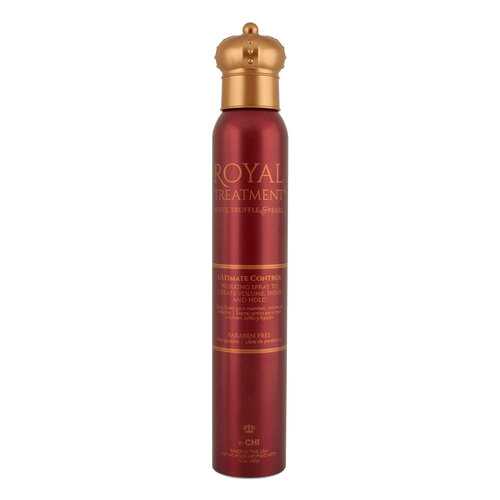 Лак для волос CHI Royal Treatment 340 мл