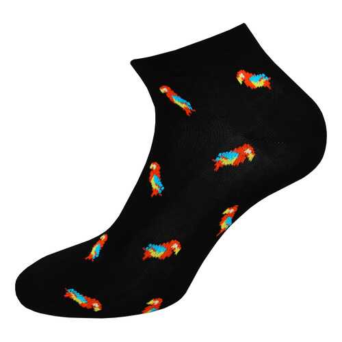Мужские носки в Black Star Wear