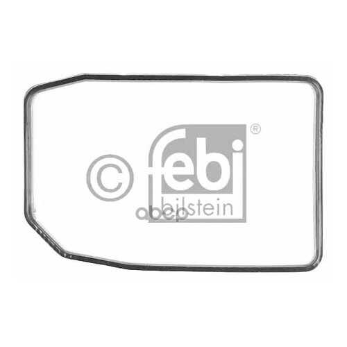 прокладка febi 17782